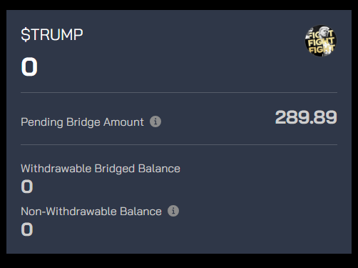 Gamefinity 🫒 tweet media