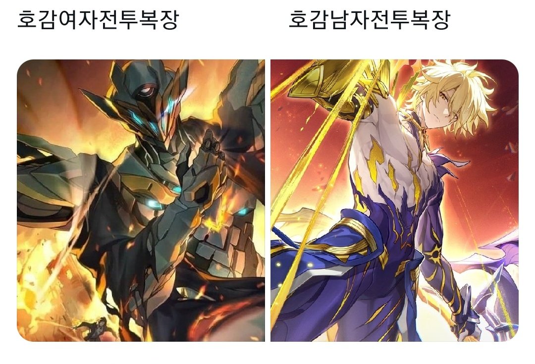 포경업자 (@missammyo) on Twitter photo 