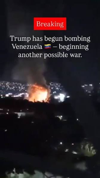 BasedUnion's tweet image. The last tens years of demonizing immigrants has been about TWO things:

1. Expanding the domestic gestapo state to terrorize politically inconvenient Americans.

2. Feeding the war machine more wars.

All to enrich and protect the power of the billionaire ruling class.