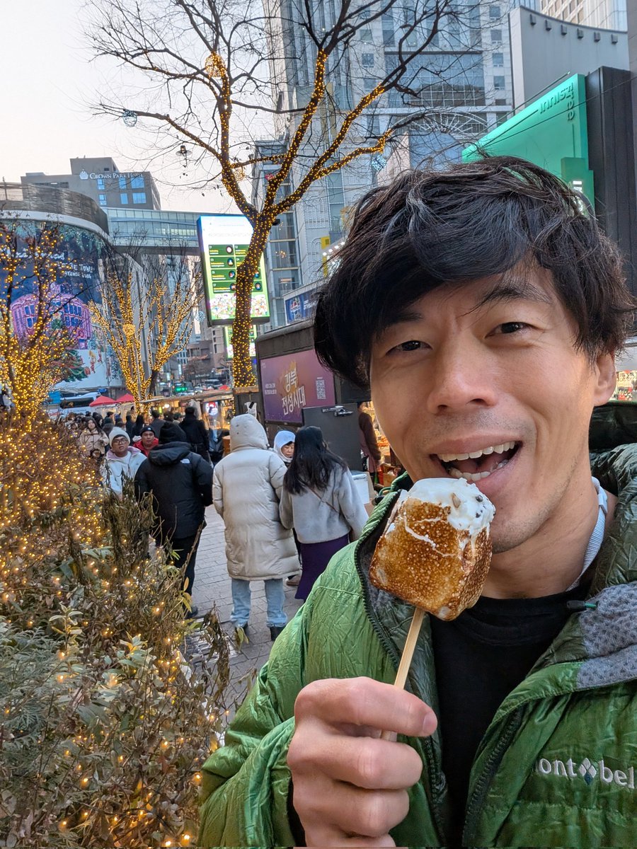 福井のカズさん🦀 (@kazuch0924) / Posts / X