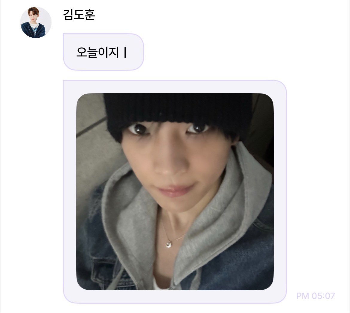 쿨짱이.. tweet media