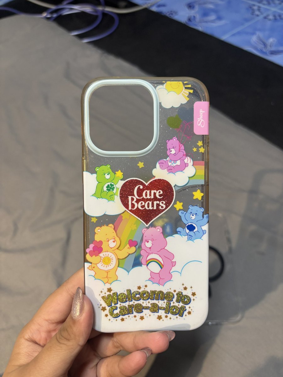 รับฝากขายเสื้อผ้า 🍰 🍓🐬🌷 tweet media