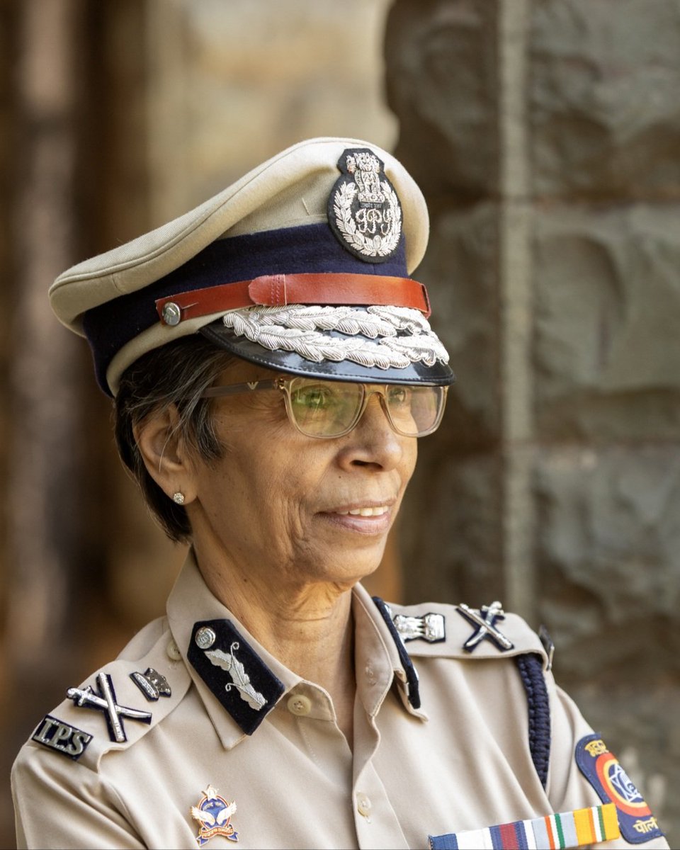 Pravin Talan tweet media