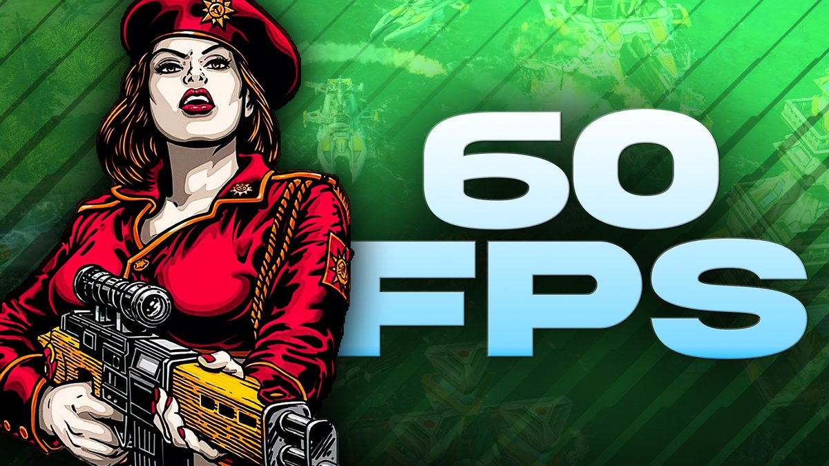 Luke Anderson tweet media