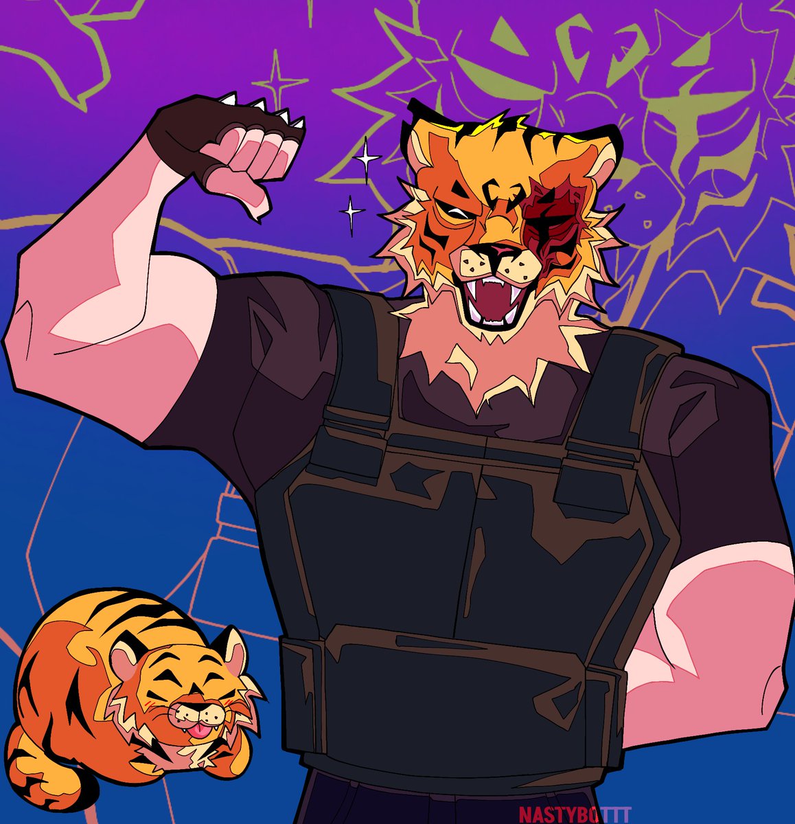 stinky💥 tweet media