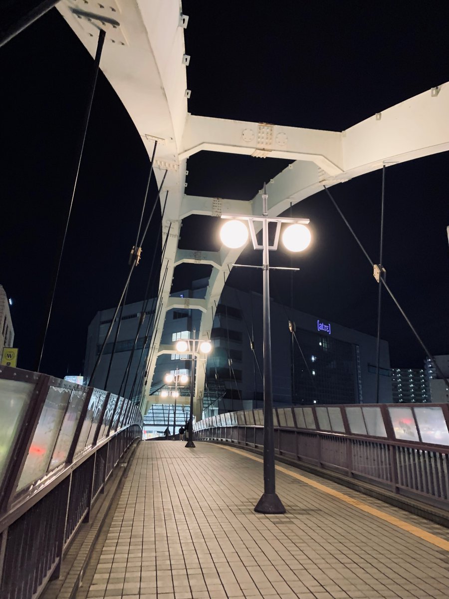 たまやん。［埼玉の逆襲］ (@tamayan_jcom) / Posts / X