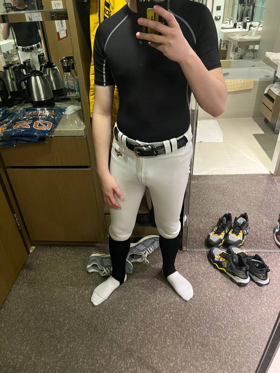 凱凱-Kai💫|KemoCore⚡ tweet media