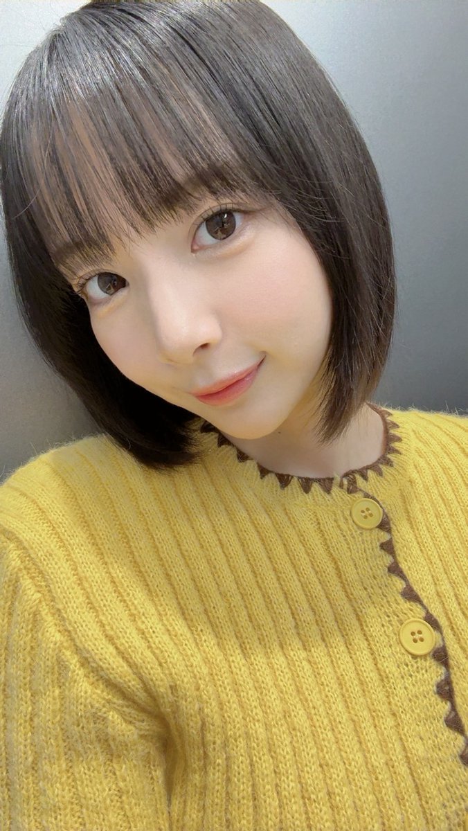 おかぴー様 岡田紗佳🌸おかぴー🧋 (@sayaka_okada219) / Posts / X