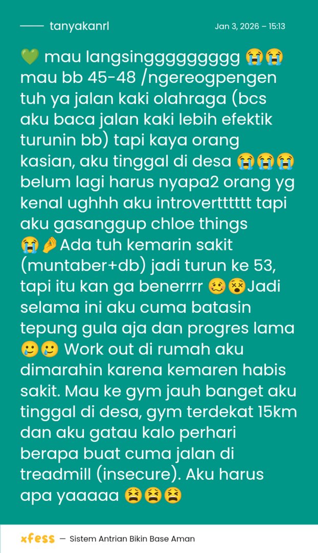 Tanyarl 💚 tweet media