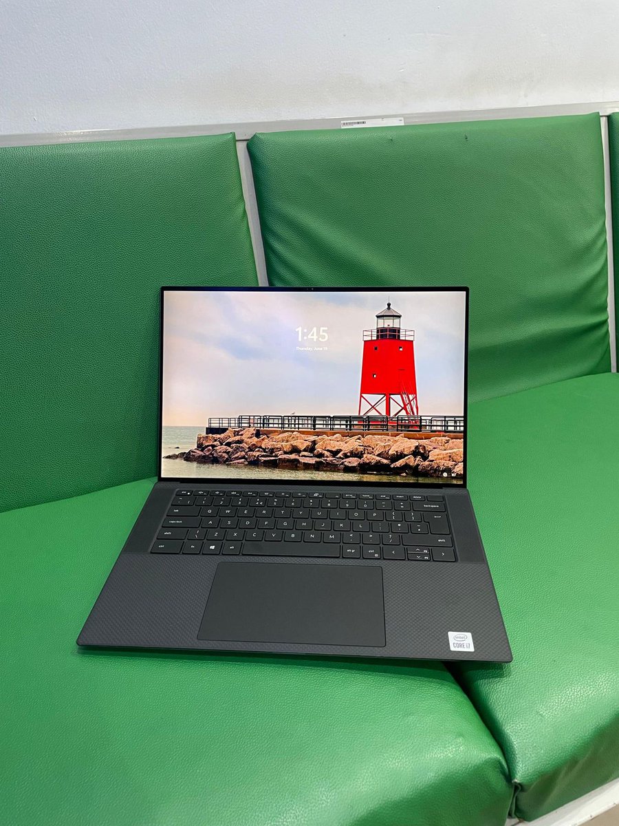 MiatoTechnolog's tweet image. 🚨 Miato Super Sale! 🚨

Power meets precision with the Dell Precision 5550 💻
⚡ Core i7 vPro | 16GB RAM | 512GB SSD
🎮 Quadro T1000 4GB | 15.6” 4K UHD+ Display
🪟 Windows 11 + Office pre-installed

🔥 Only KSh 74,999 🔥
📞 Call/WhatsApp 0701846097