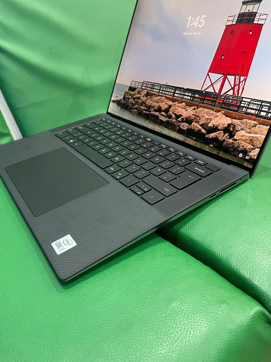 MiatoTechnolog's tweet image. 🚨 Miato Super Sale! 🚨

Power meets precision with the Dell Precision 5550 💻
⚡ Core i7 vPro | 16GB RAM | 512GB SSD
🎮 Quadro T1000 4GB | 15.6” 4K UHD+ Display
🪟 Windows 11 + Office pre-installed

🔥 Only KSh 74,999 🔥
📞 Call/WhatsApp 0701846097