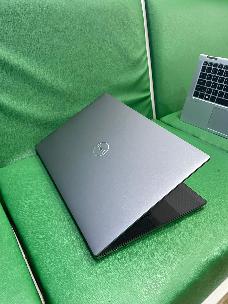 MiatoTechnolog's tweet image. 🚨 Miato Super Sale! 🚨

Power meets precision with the Dell Precision 5550 💻
⚡ Core i7 vPro | 16GB RAM | 512GB SSD
🎮 Quadro T1000 4GB | 15.6” 4K UHD+ Display
🪟 Windows 11 + Office pre-installed

🔥 Only KSh 74,999 🔥
📞 Call/WhatsApp 0701846097