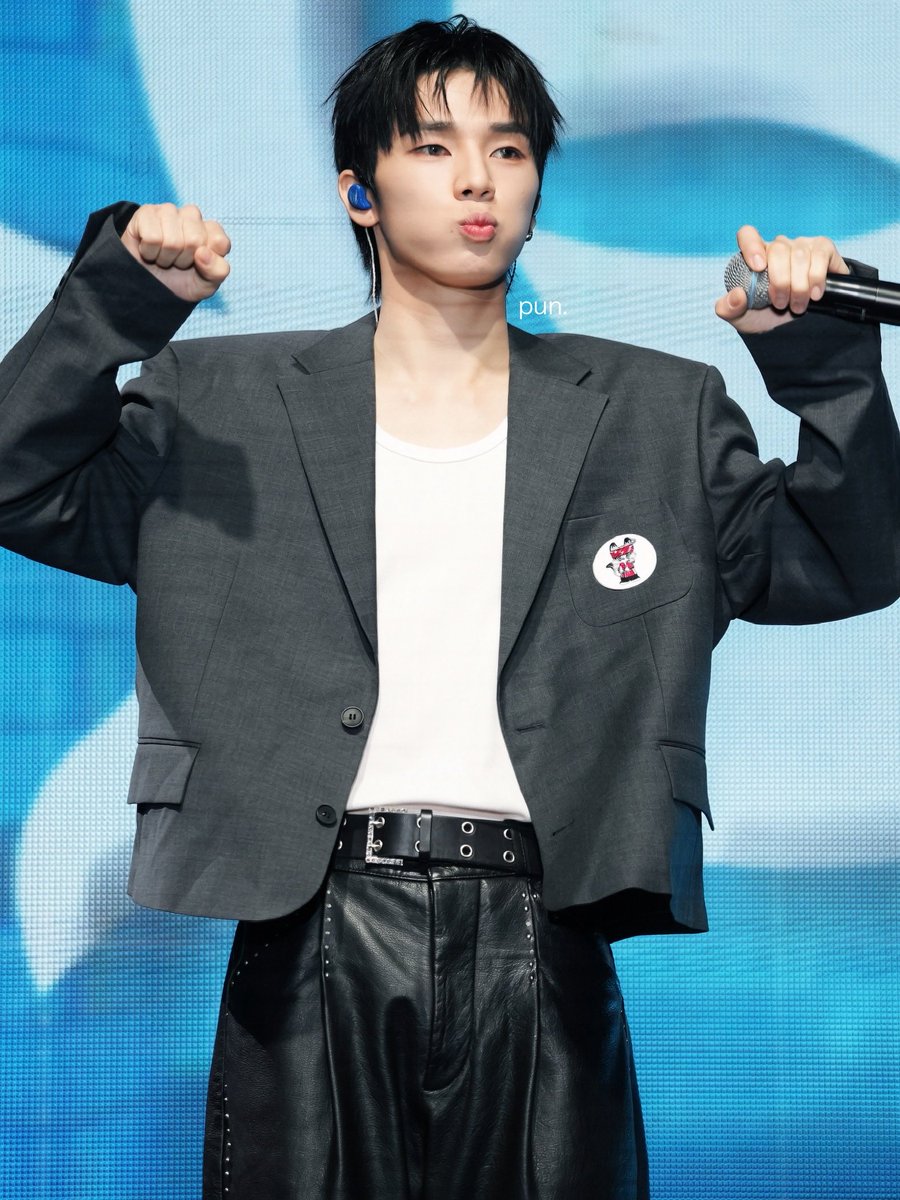 260103 NEXZ ONE BEAT IN TAIPEI Sound check #NEXZ #SOGEON #넥스지