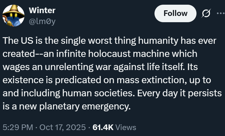 com de spoopy di ncing tweet media