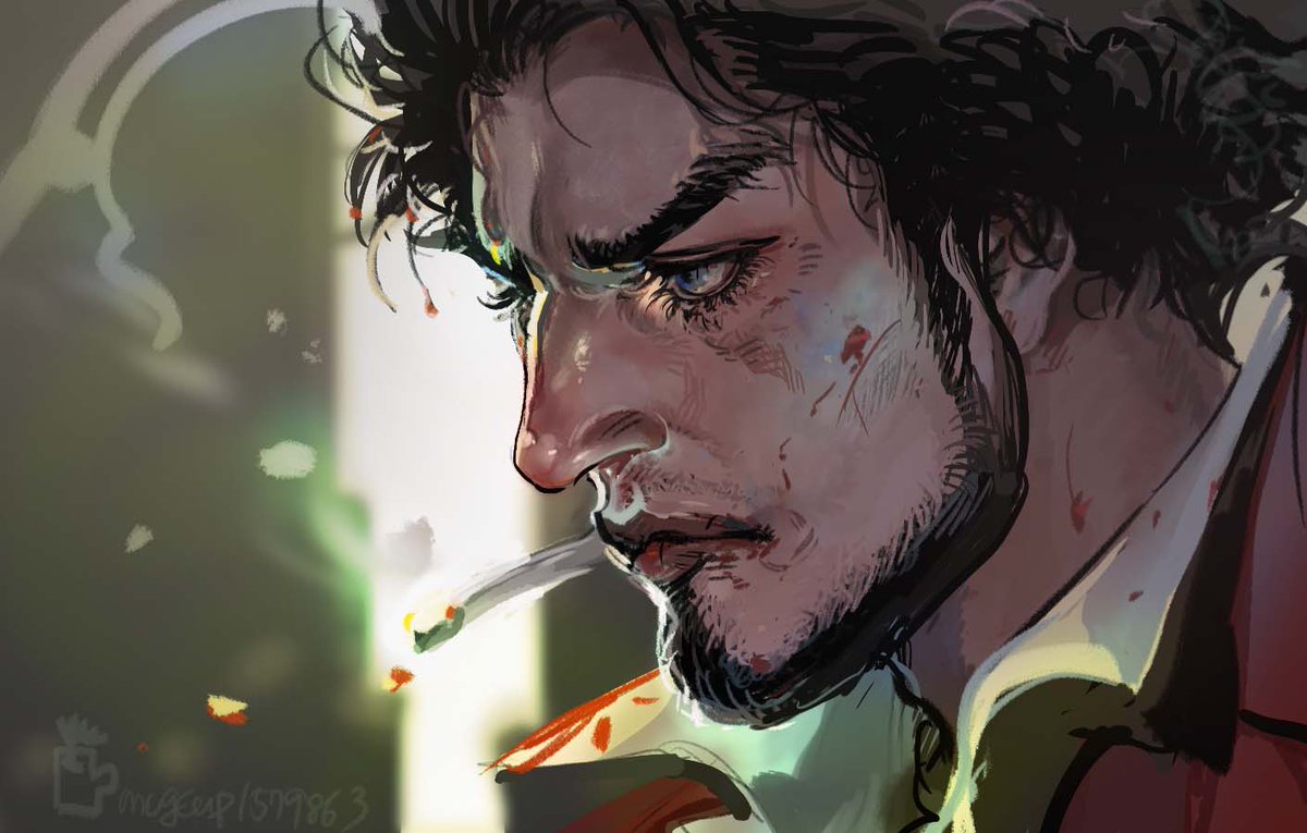 mugcup　東７ Ｋ16ab tweet media