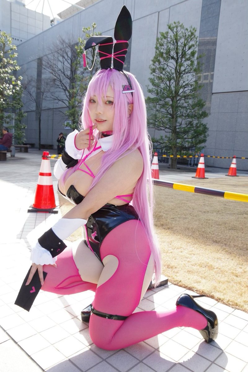 kos_photo_life's tweet image. 村上様@mrkm___u 

素敵な撮影をさせていただき、ありがとうございます。
※本人掲載許可済

#C107コスプレ #C107_cos