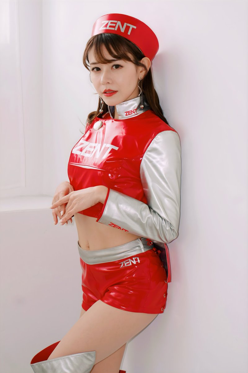 えむくんさん専用ページ えむくん🦕👑🍓⭐(えり奏隊) (@emukun686114) / Posts / X