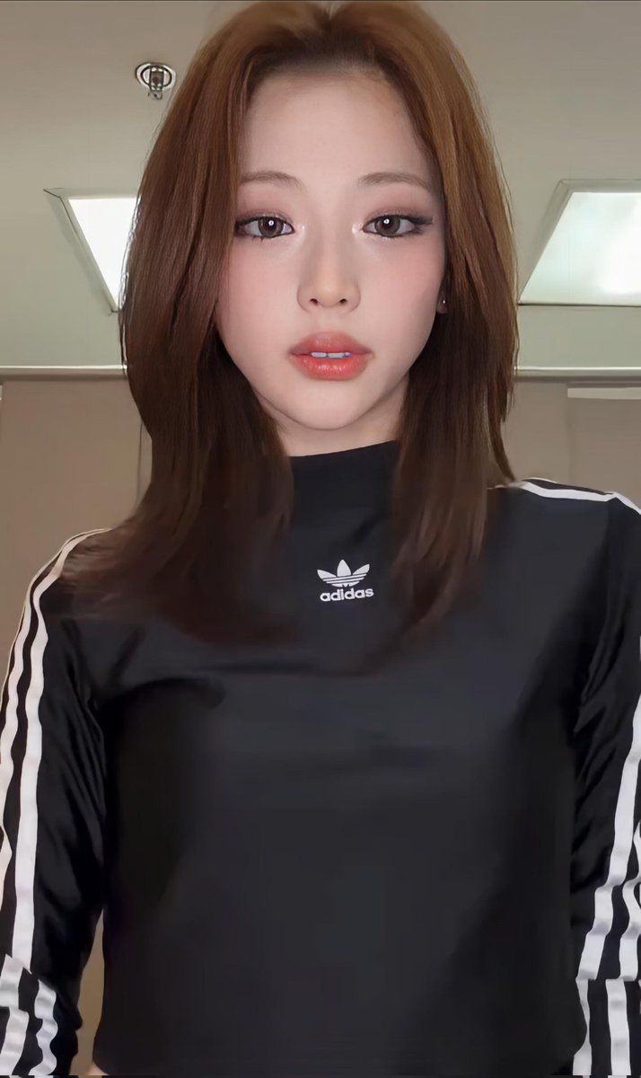 LET'S DROP THE TAGS FOR RUKA Goals : 250 replies Reply with all