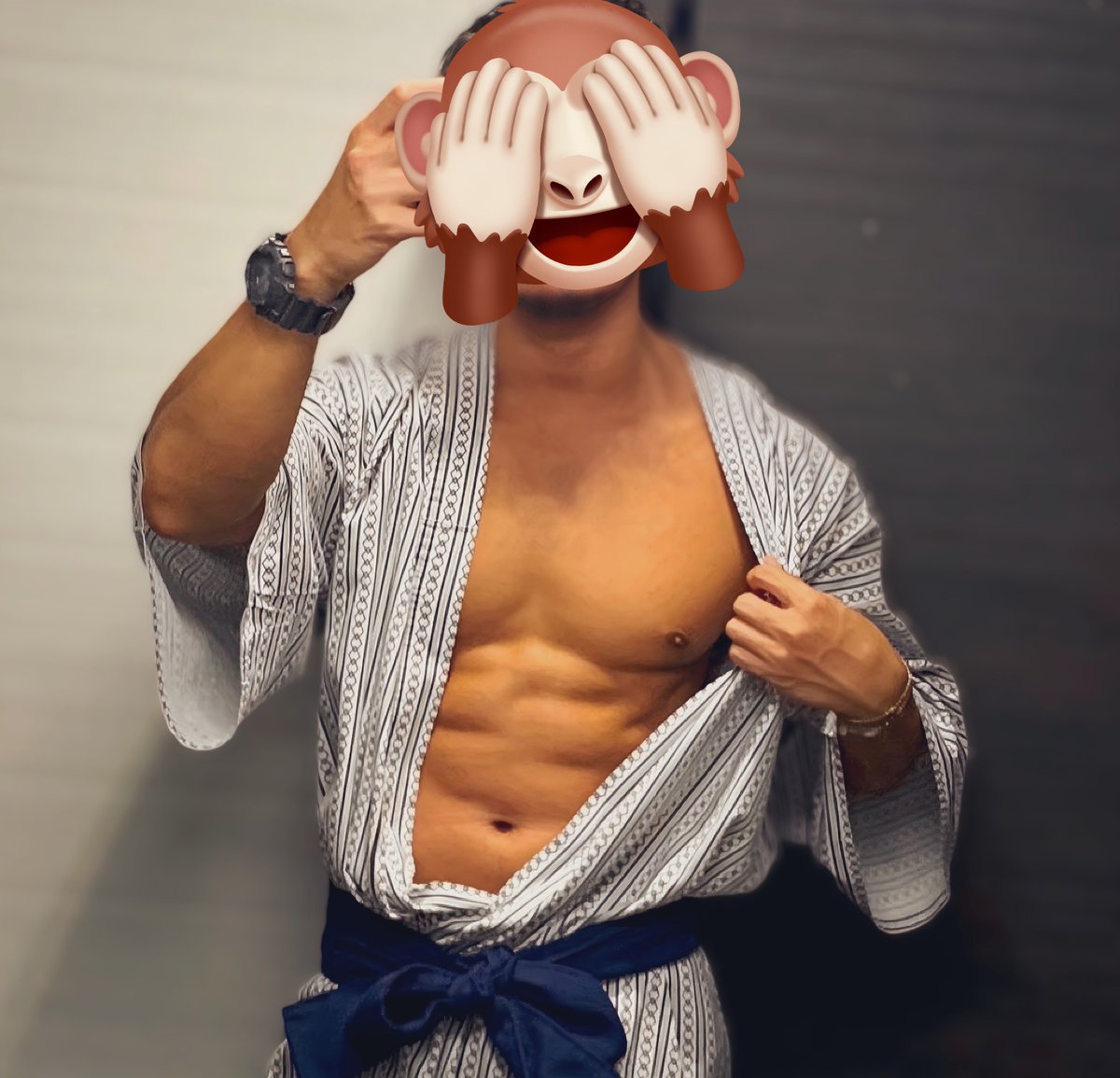 AK_no24's tweet photo. エンジョイガヤ勢のフレンド募集
大人(25以上)のフレおくれ🤢🤞
いいね👍で迎え行きまっせ🤝
#荒野行動 #荒野男子 #荒野女子 #荒野行動女子 #荒野行動している人と繋がりたい #荒野行動フレンド募集 #荒野大人 #over #30Over https://t.co/8qxY76oX0Q