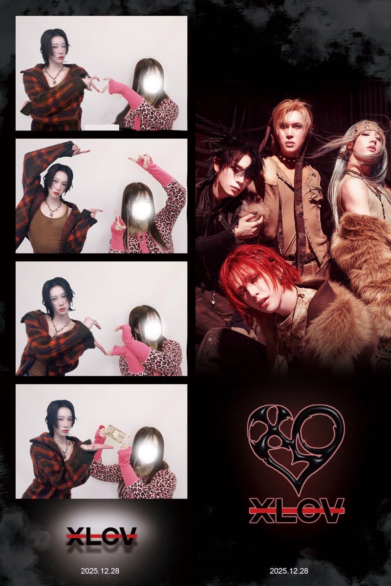 DREAMCATCHER ヨントン 限定 インセンネッコ ダミ DREAMCATCHER ヨントン 限定 インセンネッコ ダミ DREAMCATCHER