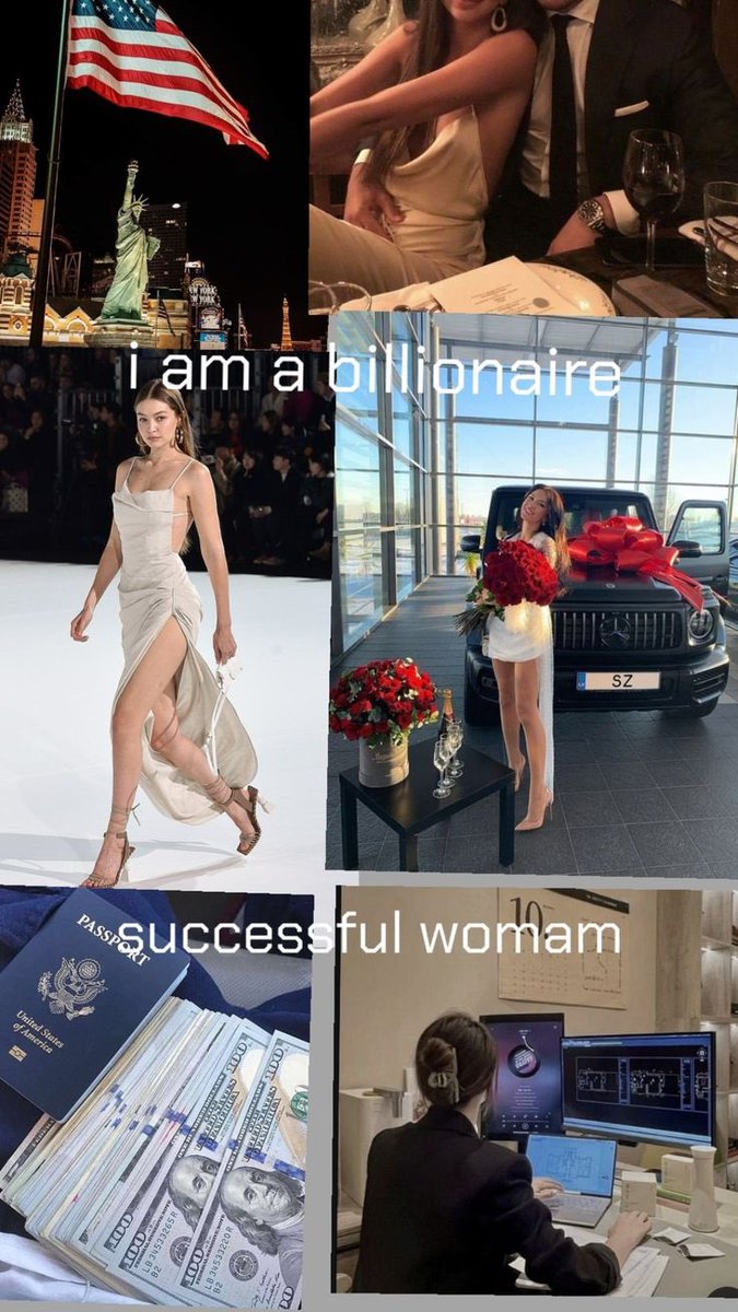 _GirlSay's tweet image. 