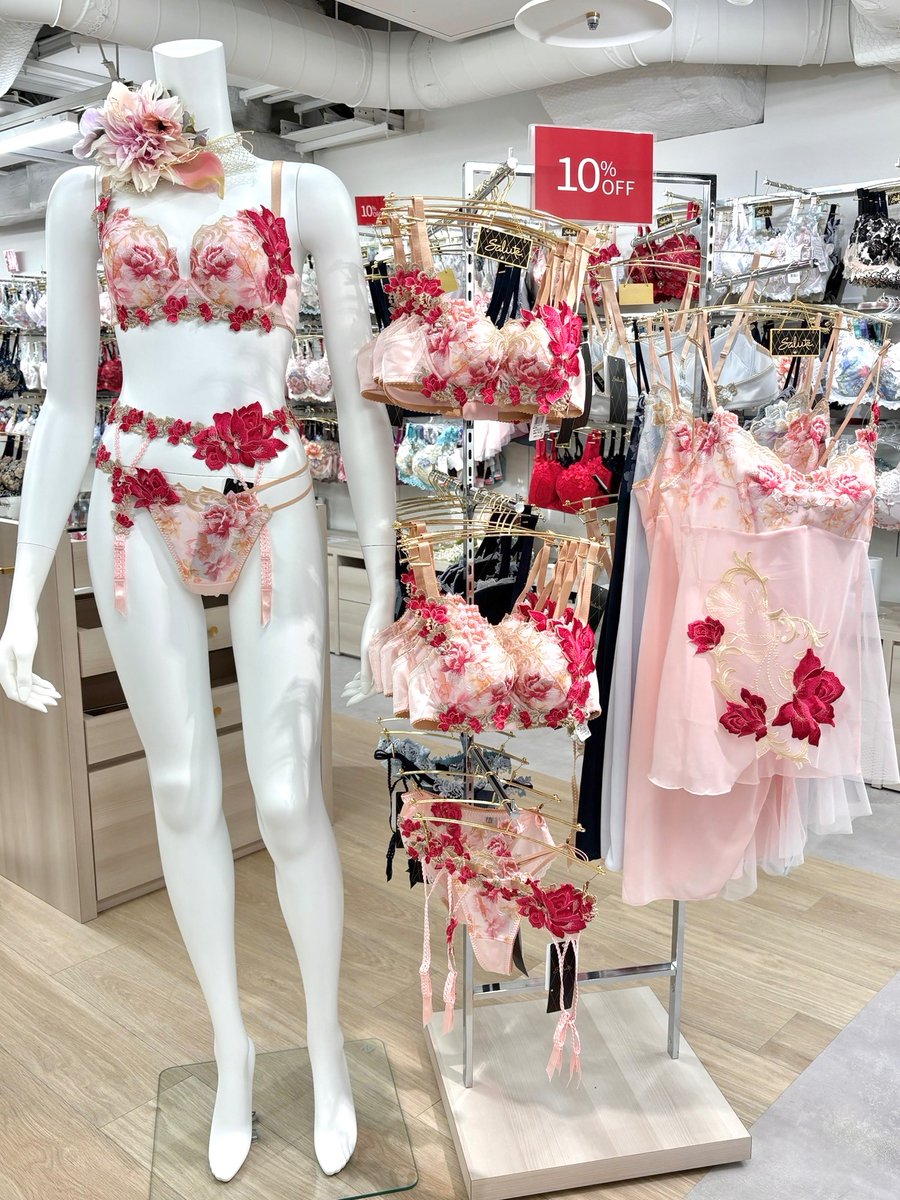 あんなさん専用 Newグラマーサイズのあんなさん (@glamorsize_anna) / Posts / X