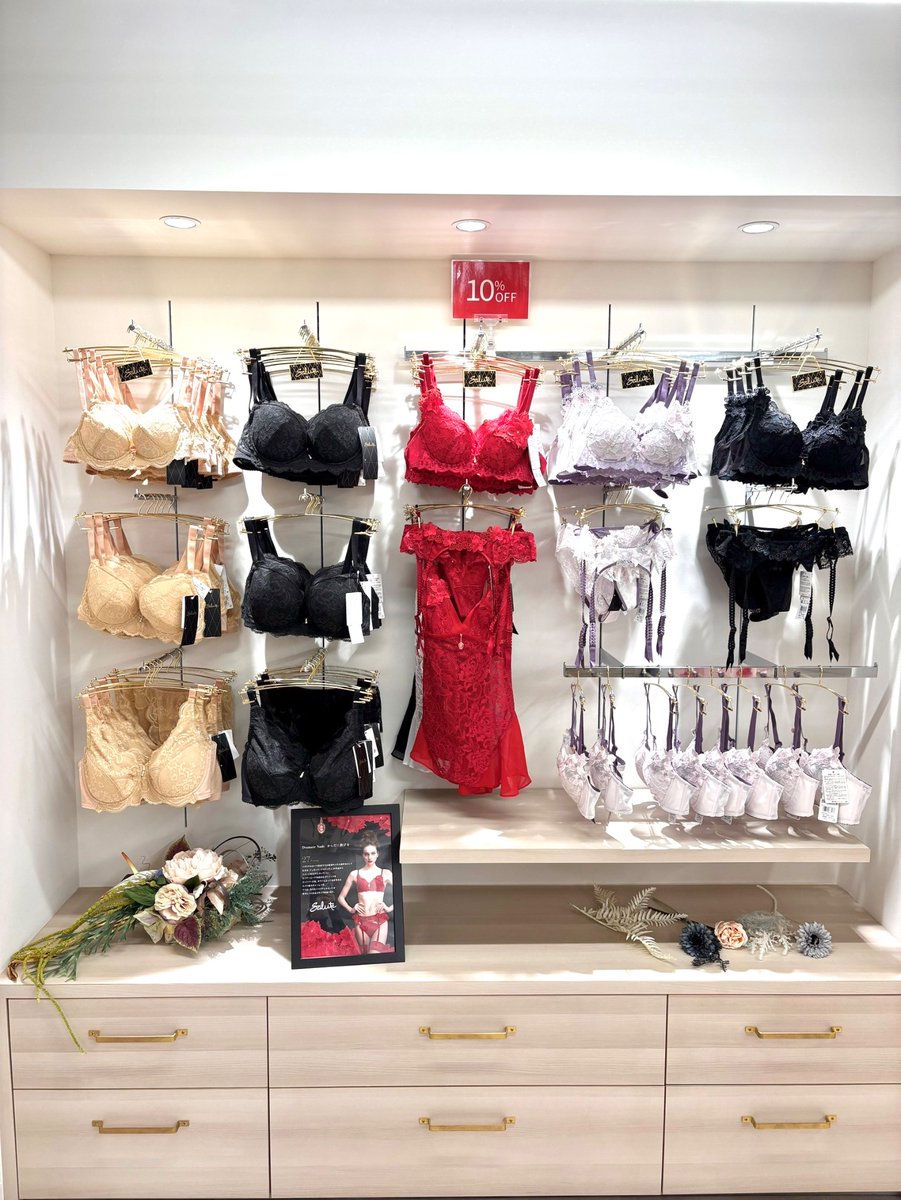 Newグラマーサイズのあんなさん (@glamorsize_anna) / Posts / X