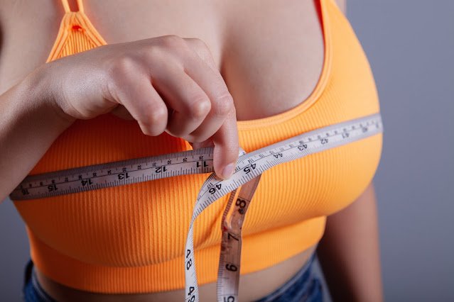 World_Insights1's tweet image. 👙 Average breast size / BMI:

🇳🇴 Norway: C-D / 27.2
🇺🇸 United States: C / 28
🇬🇧 United Kingdom: C / 27.2
🇷🇺 Russia: B-C / 26.5
🇨🇴 Colombia: B-C / 26.6
🇵🇱 Poland: B-C / 26.2
🇸🇪 Sweden: B-C / 25.3
🇨🇦 Canada: B-C / 26.3
🇳🇱 Netherlands: B-C / 25.4
🇩🇰 Denmark: B-C / 24.5
🇦🇺…