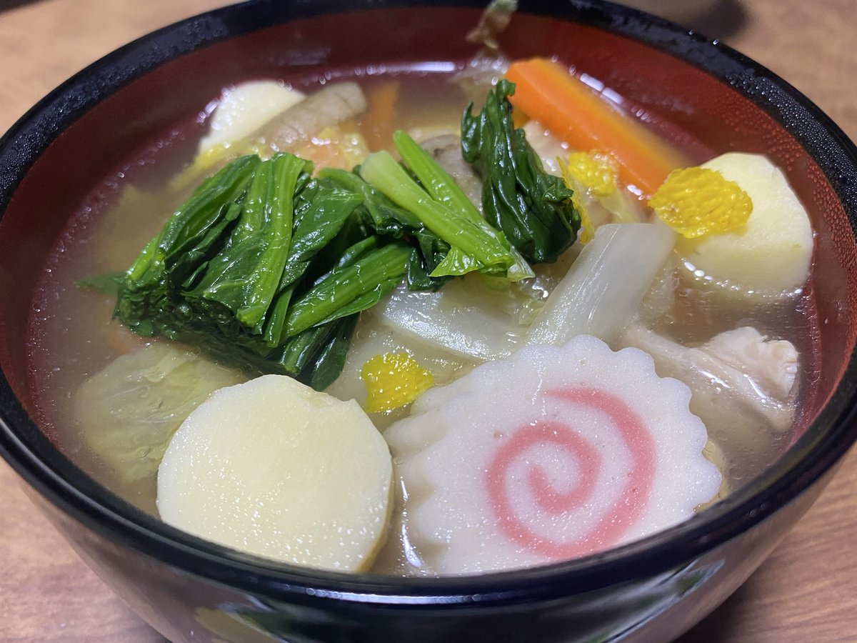 実家に帰らせていただいてます🏠実家のテレビ、BS10映るの知らんかったｗｗｗ最高過ぎる‼️‼️‼️‼️ #BS10チャンピオンシップ