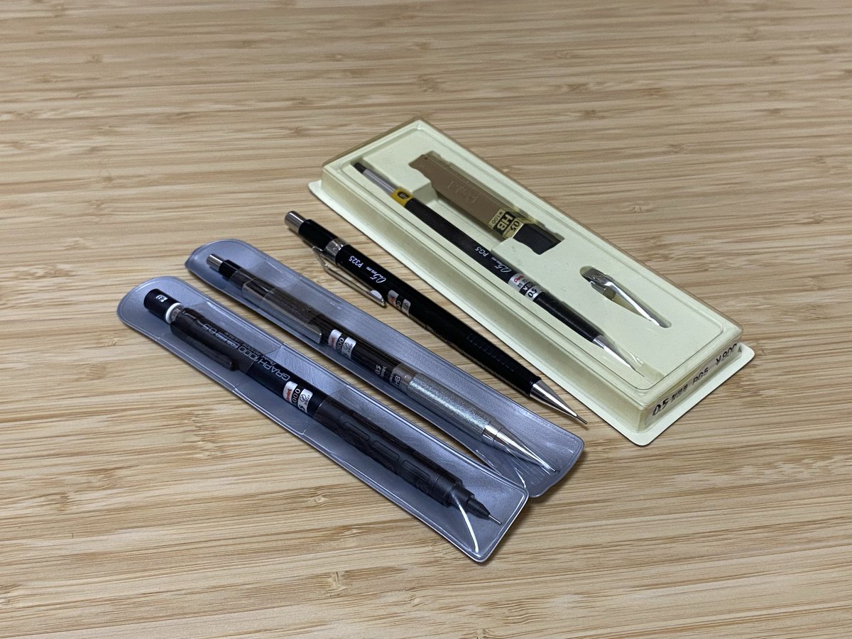 はるか (@haruca_st) / Posts / X