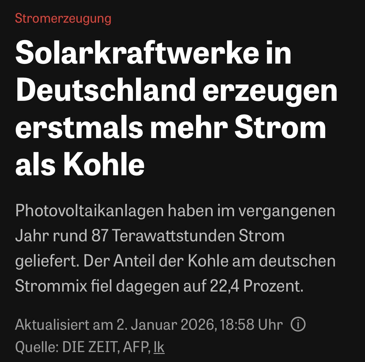 Fridays for Future Germany tweet media