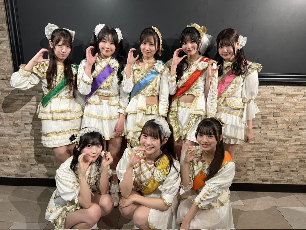 きゅ～くる (@cu_clu) / Posts / X