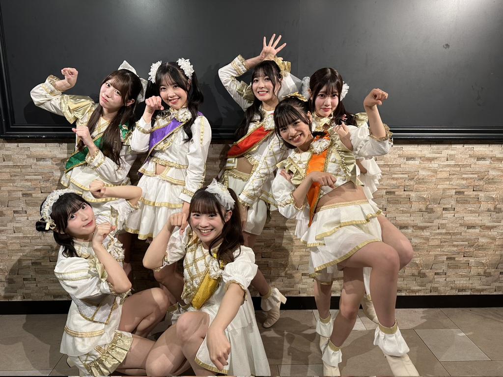 きゅ～くる (@cu_clu) / Posts / X