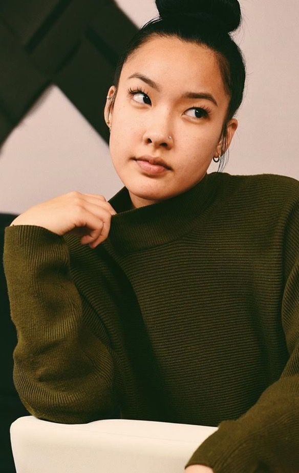 BIG DADDY tweet media