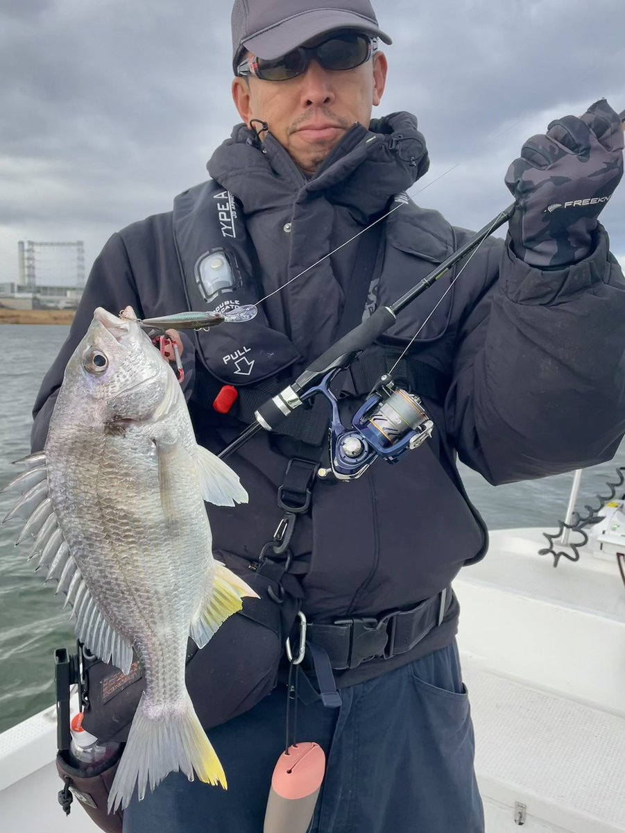 さんぐー (@macatic) / Posts / X