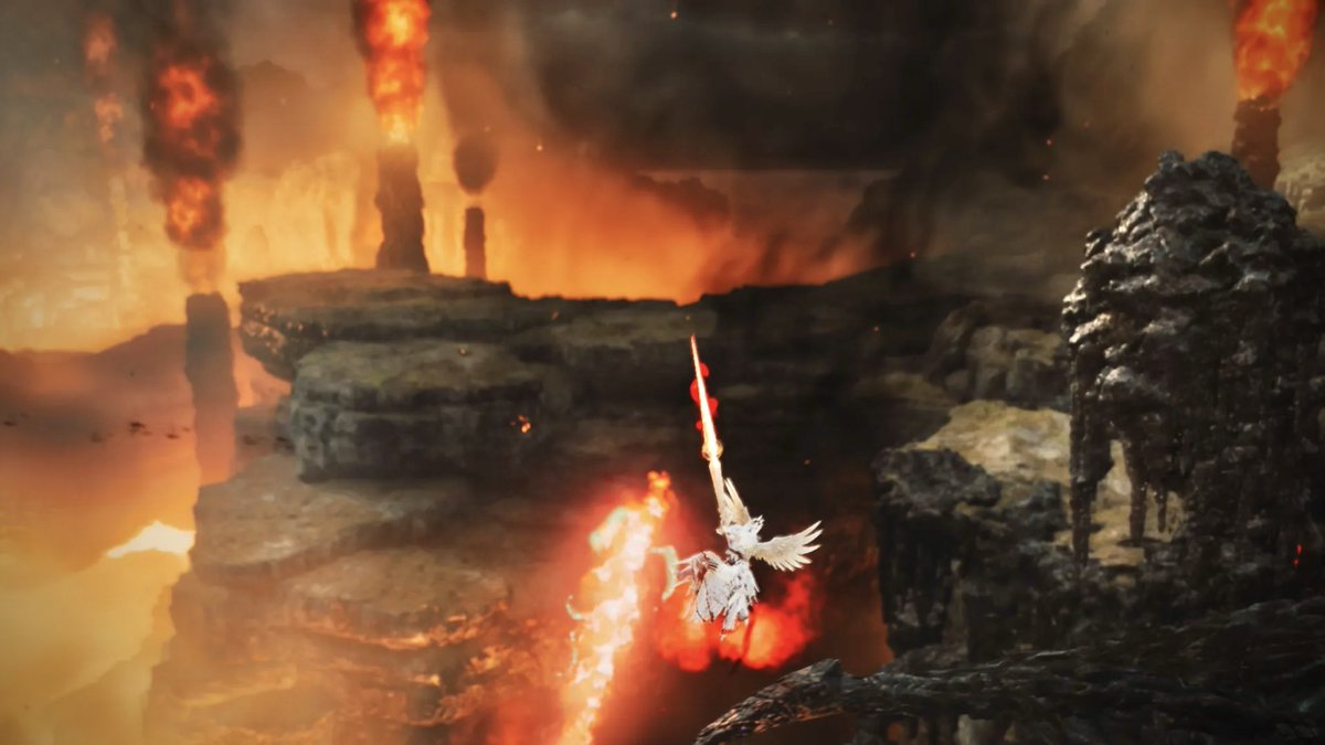 mist993's tweet image. ゴグマスラアク楽しい😀
これは零距離解放突きフィニッシュフィニッシュのリザルト