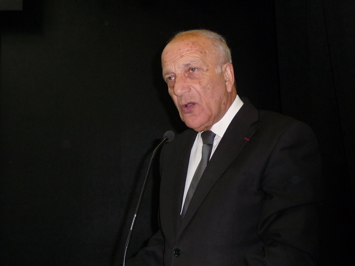 Marie-Antoinette Maupertuis tweet media