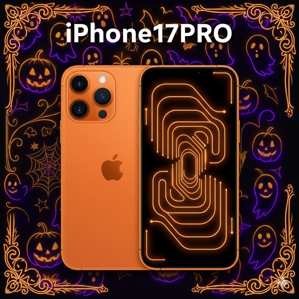 CubdocMac's tweet image. リポスト受付開始！！抽選で各１名様プレゼント🎁
1⃣iPhone17Pro 2⃣switch2(ポケモン)

🎁応募方法🎁1月4日迄
🧧フォロー🧧リポストといいね🧧コメント

※フォロワー数2,000名突破で追加の当選者も確定！