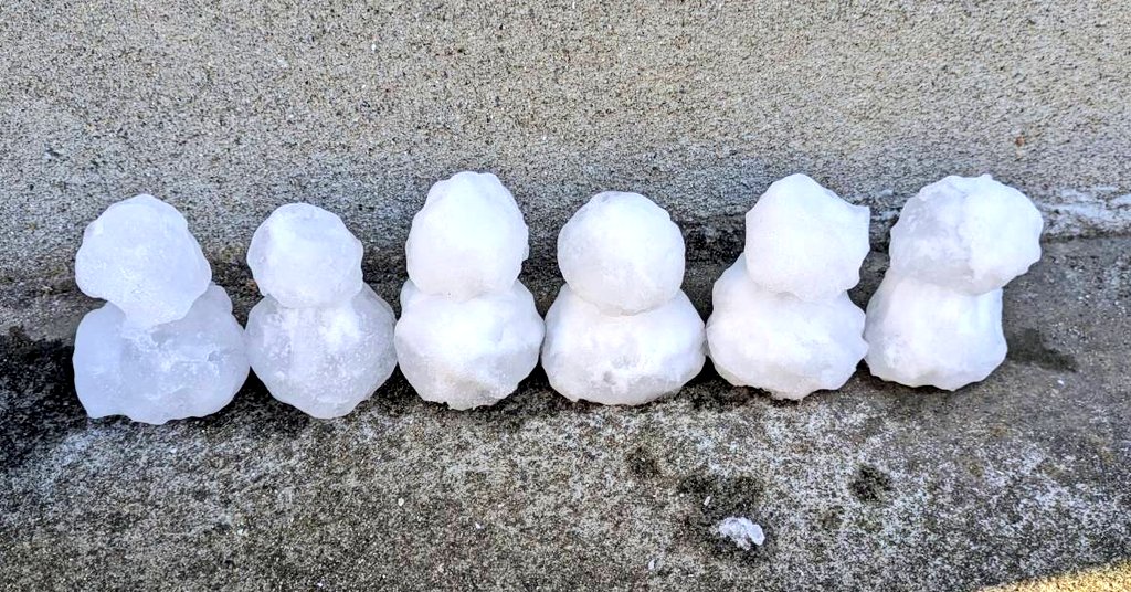 水晶♡雪だるま♡♡No.2253 水晶♡雪だるま♡♡No.2253 水晶 雪だるま No.2253 AMBERINTERIORS_AE