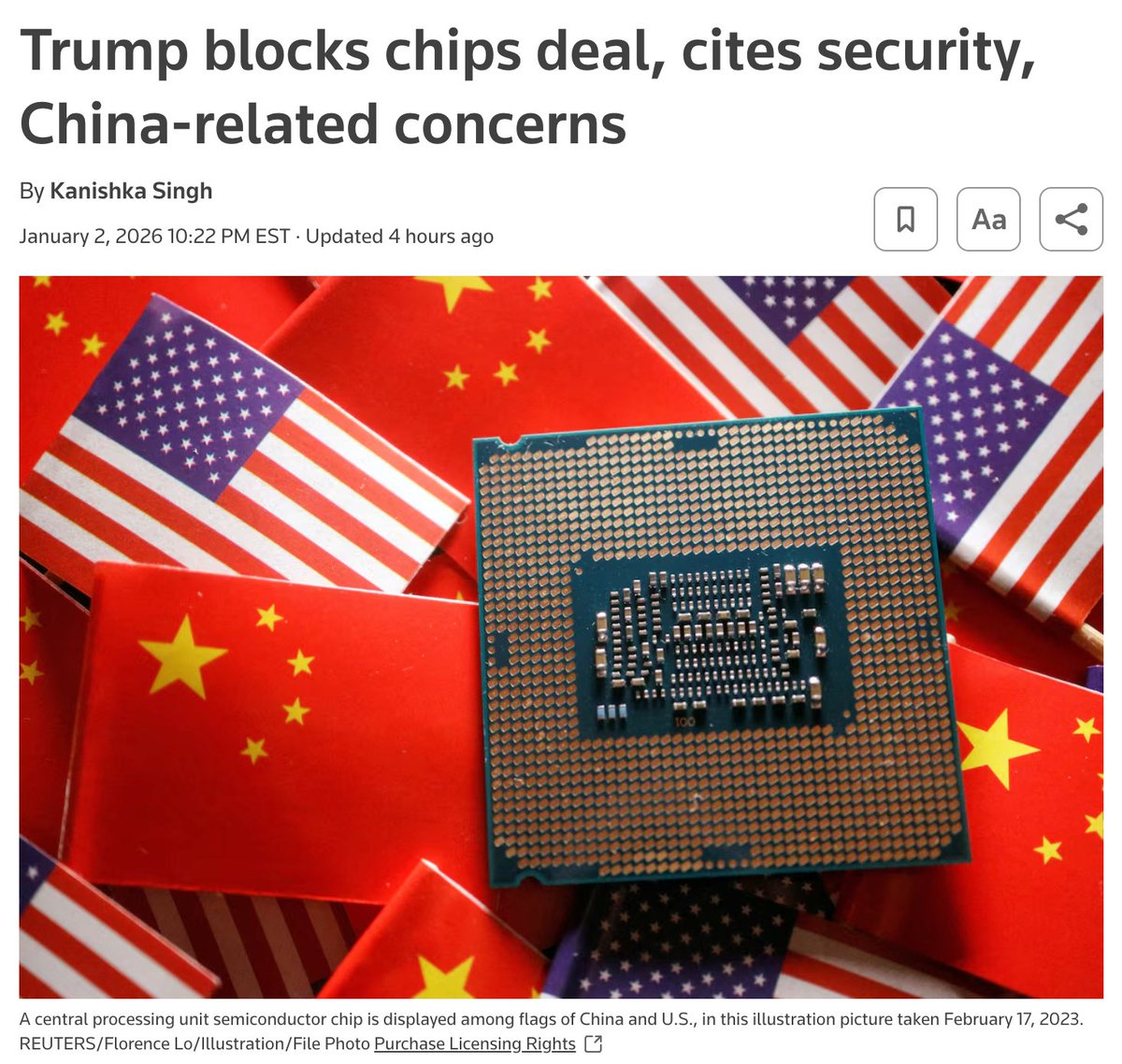 제프리스(Jefferies) Jefferies 법인의 안정성.hox