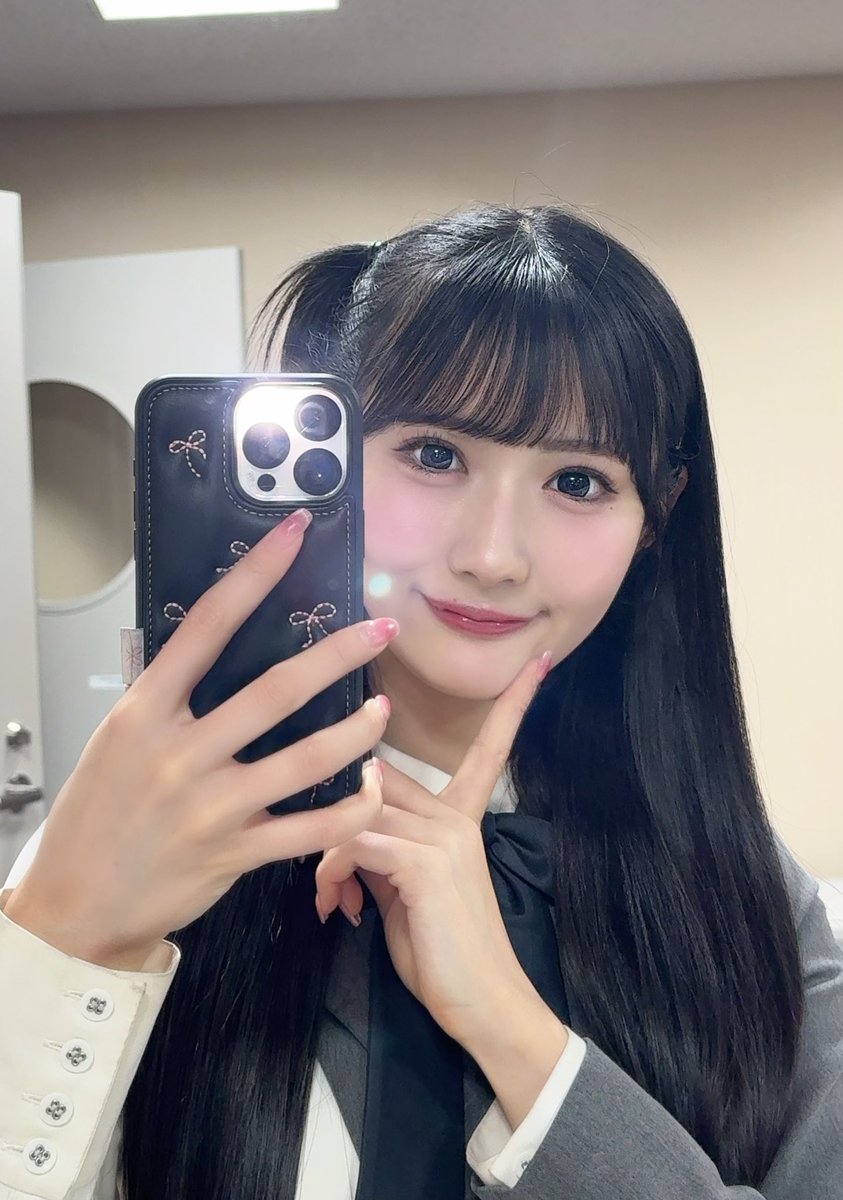 ✝️🅾️Ⓜ️（げたぽよ） (@thomas_08_24) / Posts / X