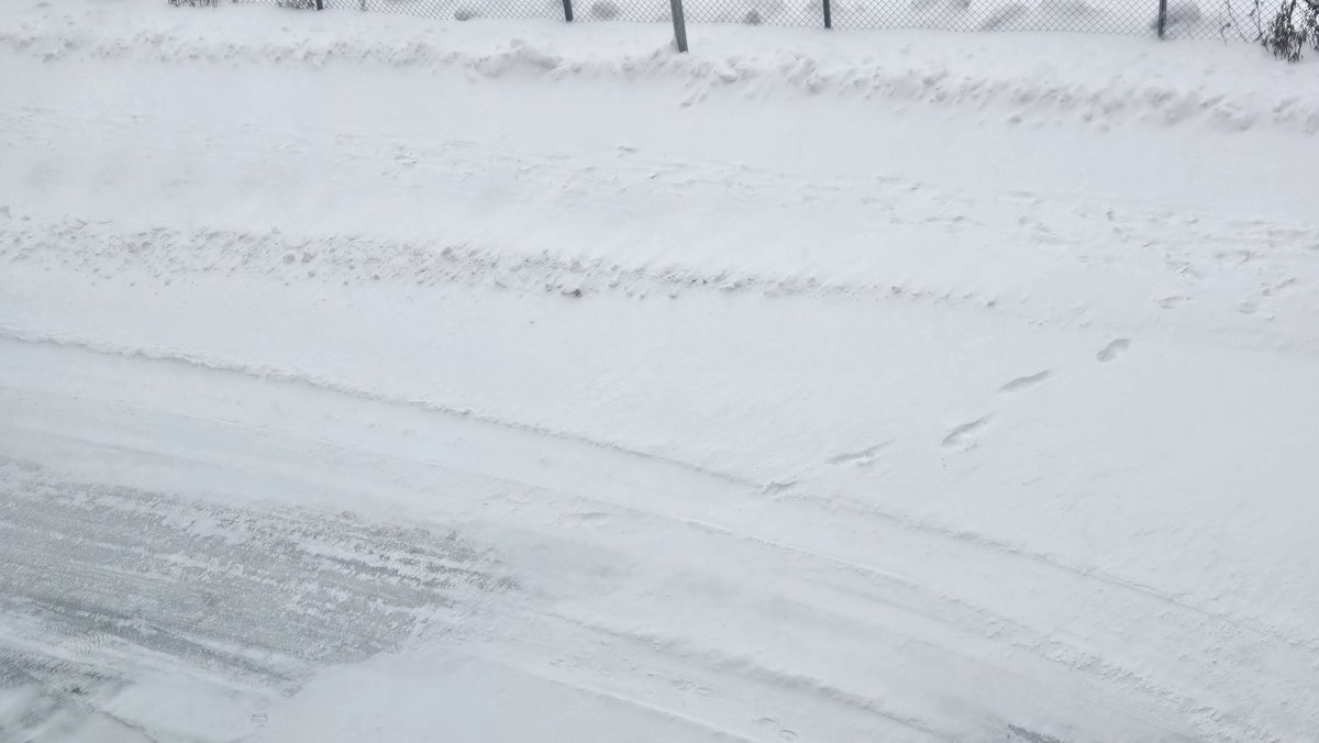 Peter Öhman tweet media