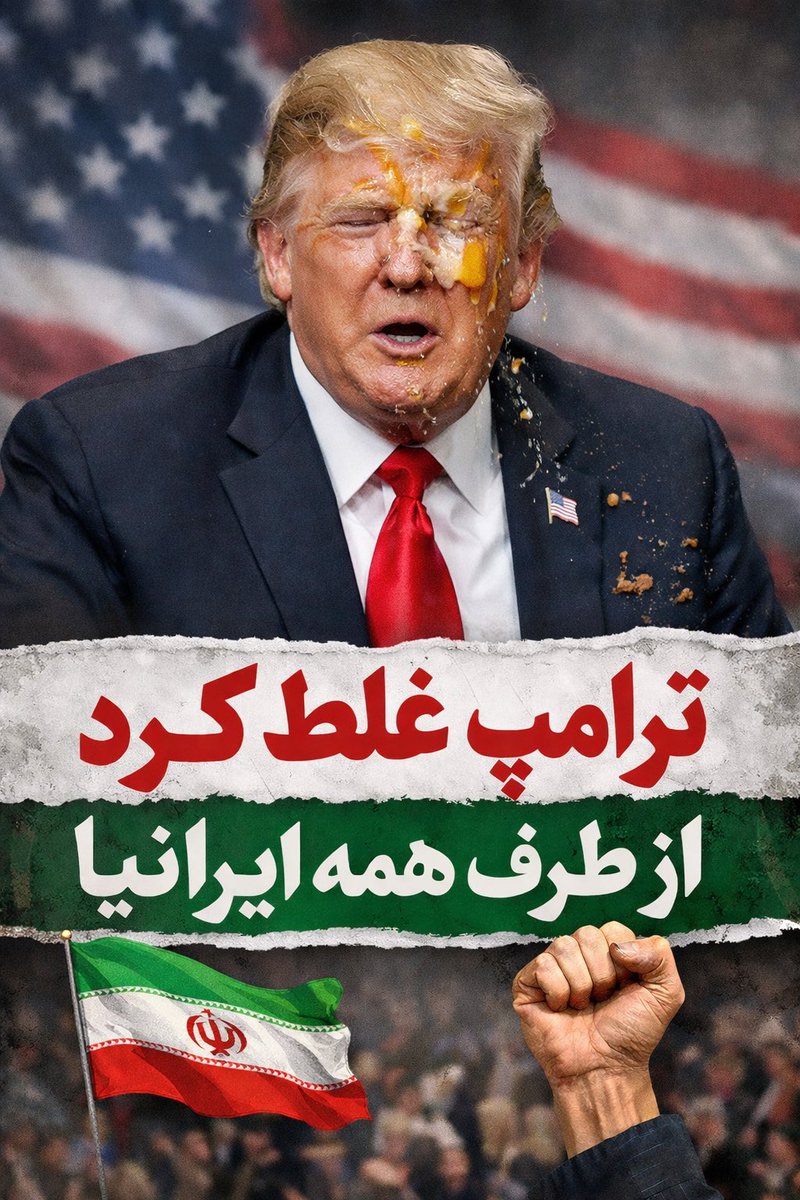 رضوان ناجی tweet media