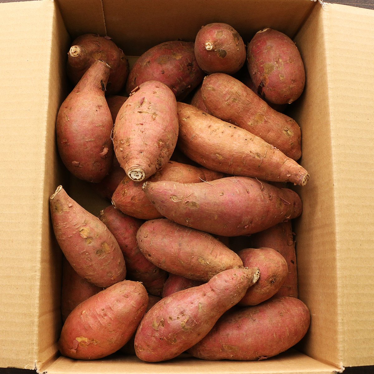 🌹みゅみゅ¨̮ 🌹 (@myumyukenshyou) / Posts / X