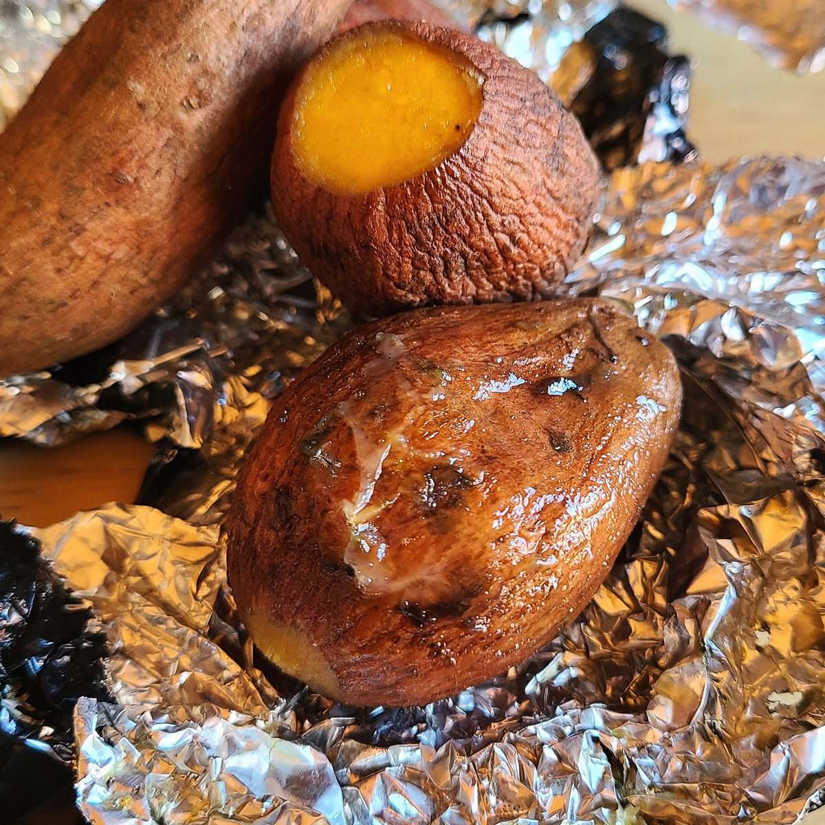 スシテン@ベクター乗りらしい… (@yasusiten) / Posts / X