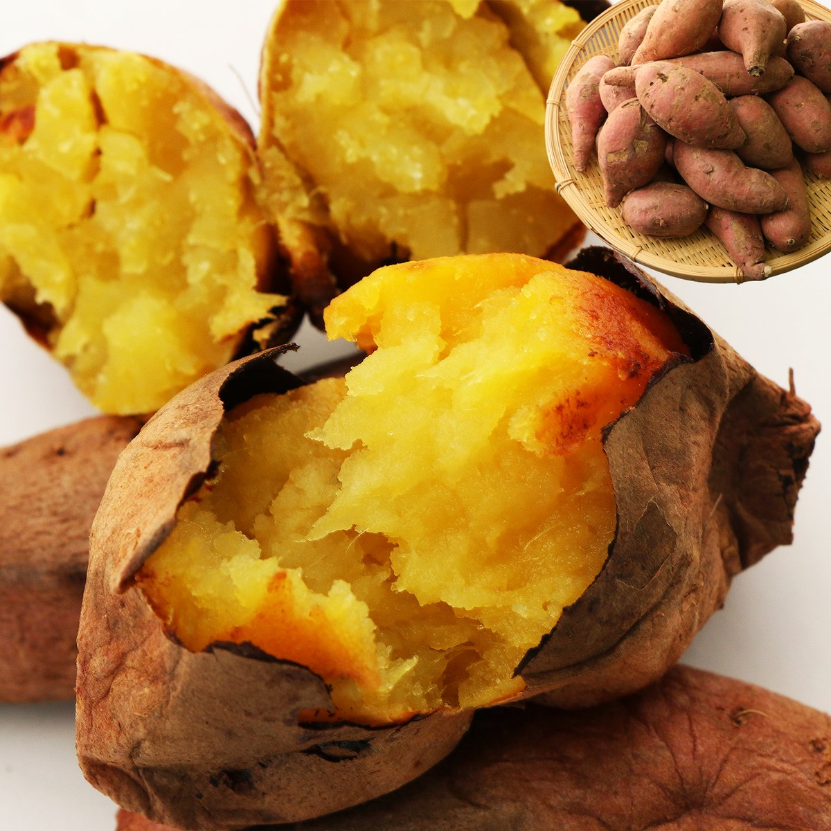 スシテン@ベクター乗りらしい… (@yasusiten) / Posts / X