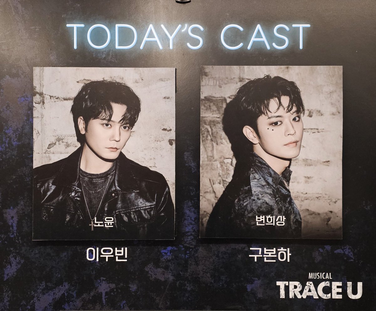 경기후리베이스사용법✩브액♛퉬 𝐃𝐫𝐮𝐠𝐃𝐏𝐊 ♛구입 ♛구매.mqk