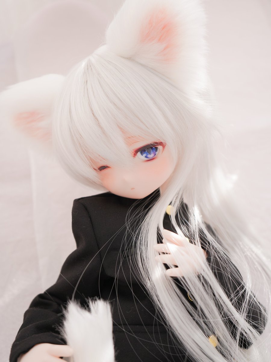 ぐり(Guri) (@jd_guri) / Posts / X