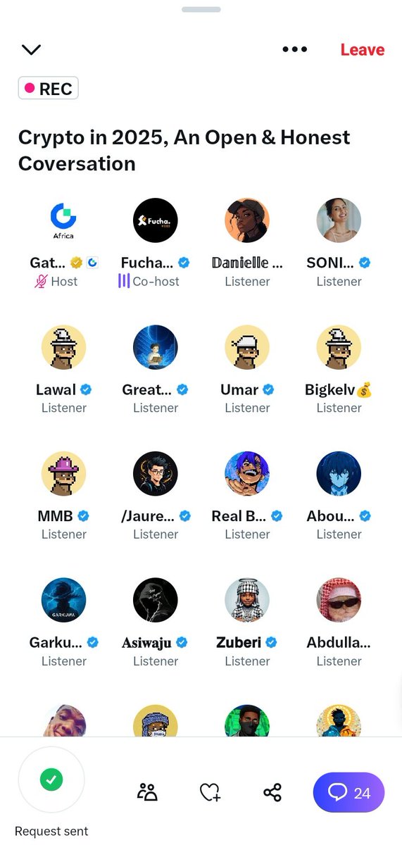 ๐ป๐๐๐๐๐๐๐ ๐ค tweet media