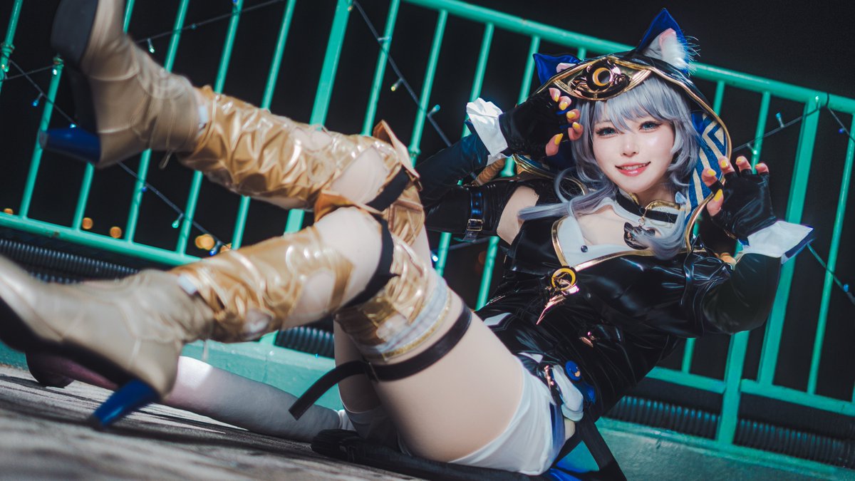 あかり ん🐸 (@akari0914honey) / Posts / X